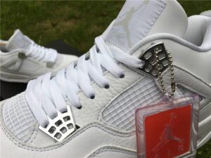 JORAN4PUREMONEY_11.jpg