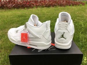 JORAN4PUREMONEY_6.jpg