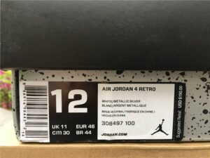 JORAN4PUREMONEY_9.jpg