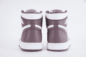 JORDAN-1-HIGH-OG-SKY-J-MAUVE-REPLICA-2.png