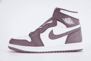 JORDAN-1-HIGH-OG-SKY-J-MAUVE-REPLICA.png