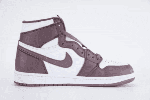 JORDAN-1-HIGH-OG-SKY-J-MAUVE00003-595x397-1.png
