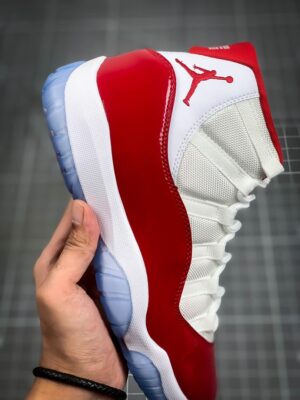 JORDAN-11-CHERRY-1.jpeg