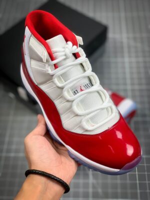 JORDAN-11-CHERRY-2.jpeg