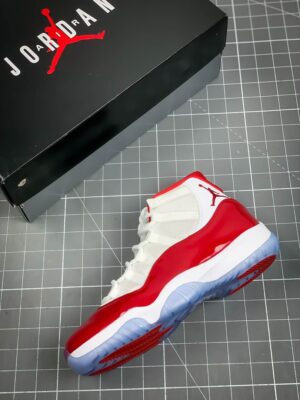 JORDAN-11-CHERRY-3.jpeg
