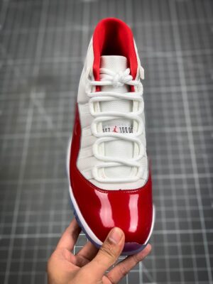 JORDAN-11-CHERRY-4.jpeg