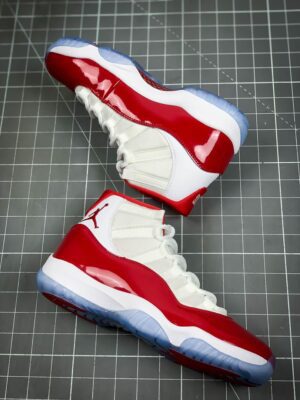 JORDAN-11-CHERRY-5.jpeg
