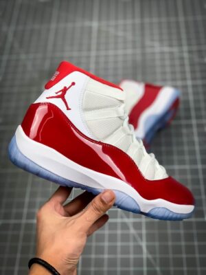 JORDAN-11-CHERRY-6.jpeg