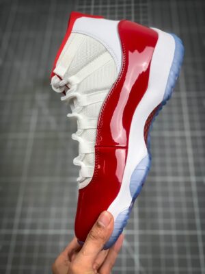 JORDAN-11-CHERRY-7.jpeg