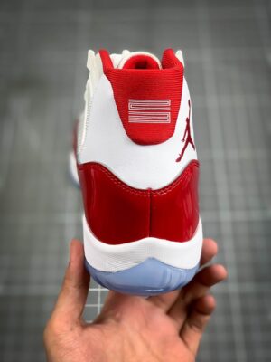 JORDAN-11-CHERRY-8.jpeg
