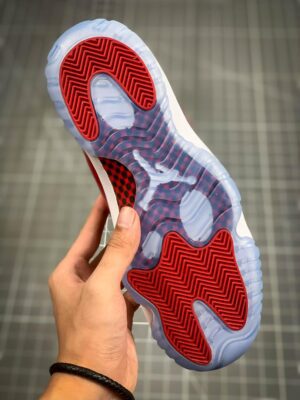 JORDAN-11-CHERRY-9.jpeg
