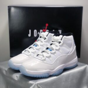 JORDAN-11-LEGEND-BLUE-4.jpg