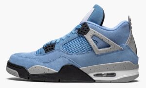 JORDAN-4-UNC-e1667569514750.jpg