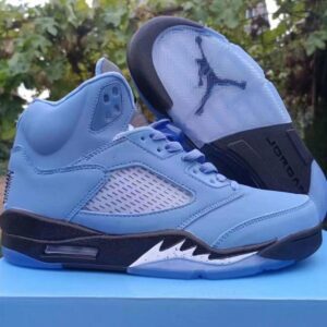 JORDAN-5-UNC-11.jpg