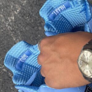 JORDAN-5-UNC-12.jpg