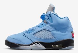 JORDAN-5-UNC-4.jpg