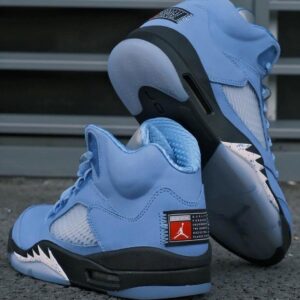 JORDAN-5-UNC-7.jpg