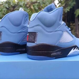 JORDAN-5-UNC-9.jpg