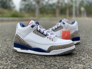 JORDAN2RETROTRUEBLUE_2.jpg
