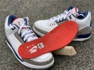 JORDAN2RETROTRUEBLUE_3.jpg