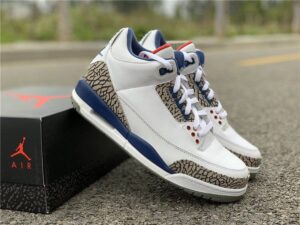 JORDAN2RETROTRUEBLUE_8.jpg