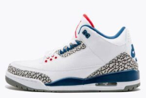JORDAN2RETROTRUEBLUE_9.jpg
