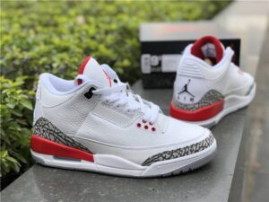 JORDAN3HALLOFFAME_10.jpg
