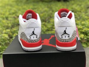JORDAN3HALLOFFAME_11.jpg