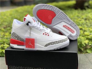 JORDAN3HALLOFFAME_12.jpg