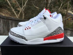 JORDAN3HALLOFFAME_14.jpg