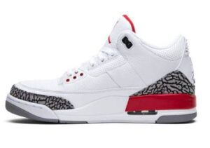JORDAN3HALLOFFAME_15.jpg