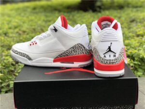 JORDAN3HALLOFFAME_16.jpg