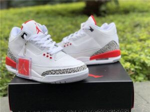 JORDAN3HALLOFFAME_17.jpg