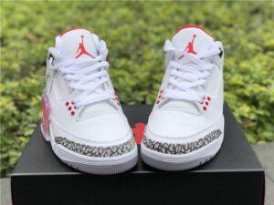 JORDAN3HALLOFFAME_4.jpg