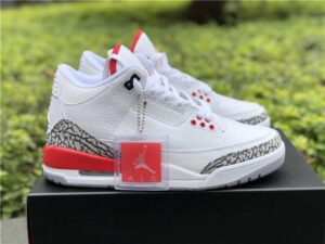 JORDAN3HALLOFFAME_5.jpg