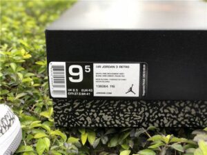 JORDAN3HALLOFFAME_7.jpg