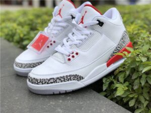 JORDAN3HALLOFFAME_8.jpg