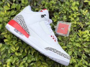 JORDAN3HALLOFFAME_9.jpg