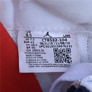 JORDAN3UNC_1.jpg