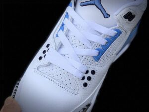 JORDAN3UNC_10.jpg