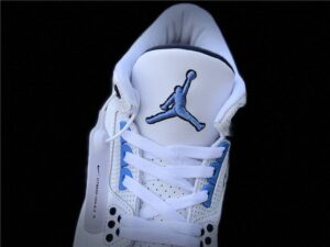 JORDAN3UNC_11.jpg