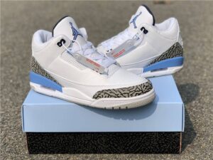 JORDAN3UNC_12.jpg