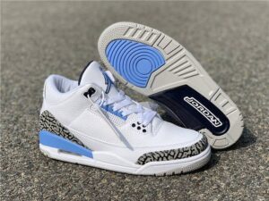 JORDAN3UNC_15.jpg