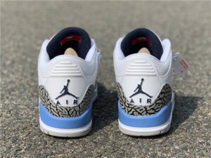 JORDAN3UNC_16.jpg