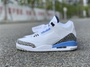 JORDAN3UNC_17.jpg