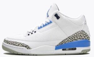 JORDAN3UNC_18.jpg