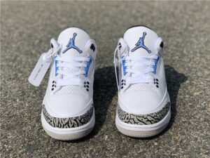 JORDAN3UNC_19.jpg