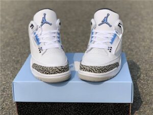 JORDAN3UNC_2.jpg