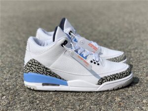 JORDAN3UNC_20.jpg