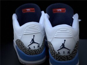 JORDAN3UNC_22.jpg